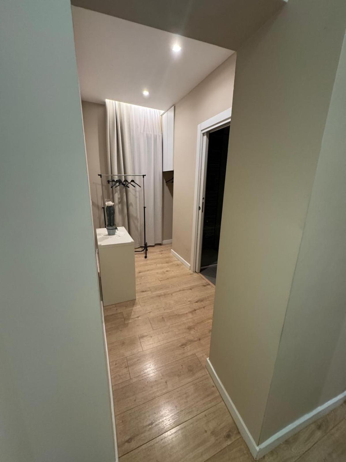 B&B Il Grottino Модуньо Екстер'єр фото
